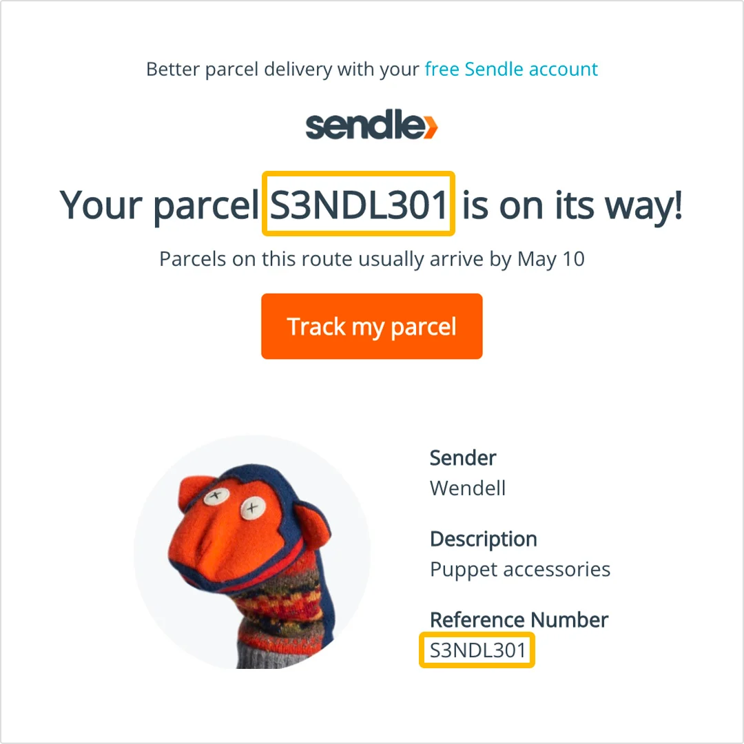 sendle-tracking-number-locations.webp