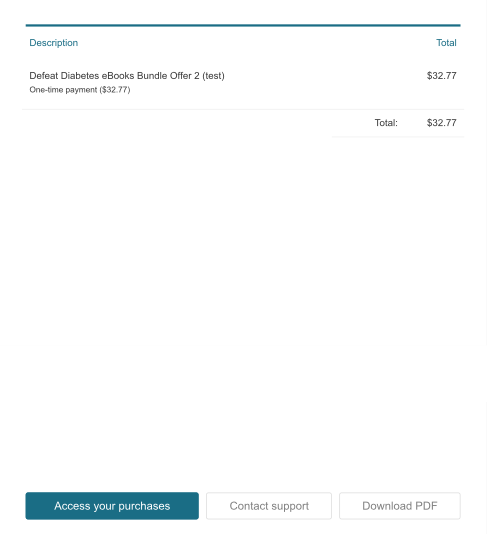 Screenshot 2023-12-18 at 11.11.53 AM.png