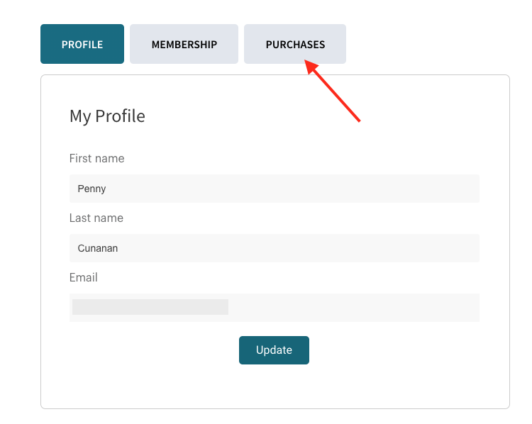 Screenshot 2024-11-13 at 3.18.15 PM.png